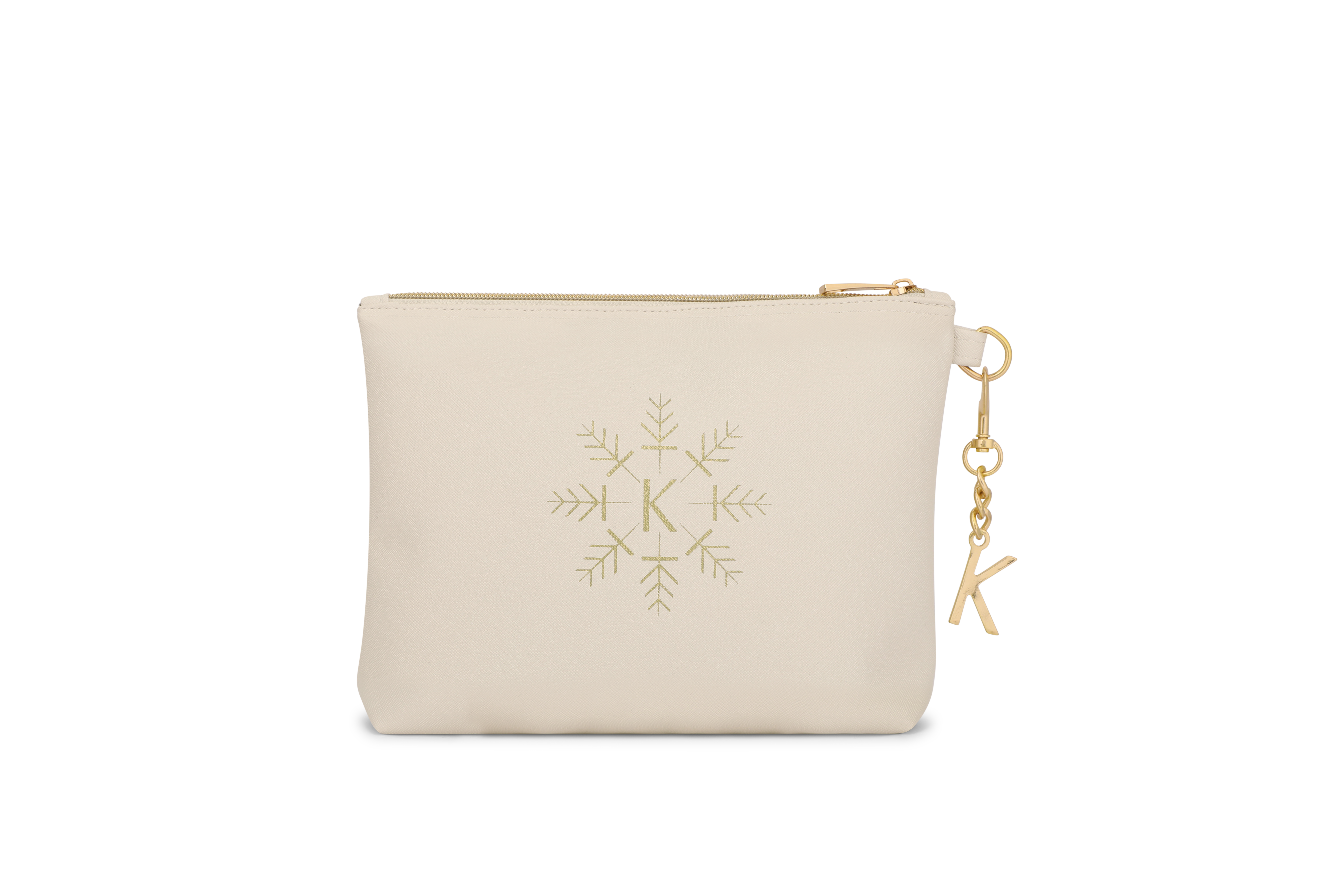 Pack Navidad Gloss Absolu — 3