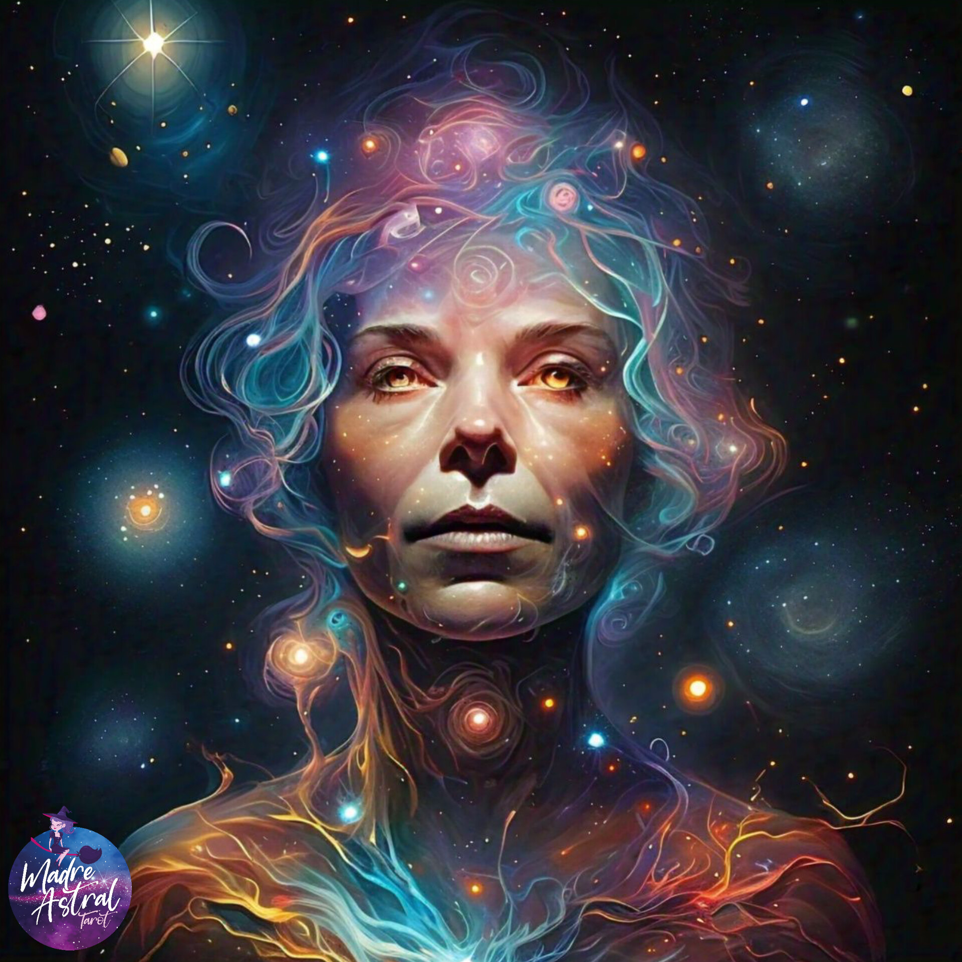 Blindaje Extremo Técnica Reiki Multisistemas  + Sellos
