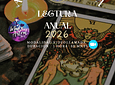 TIRADA DE TAROT ANUAL 2025