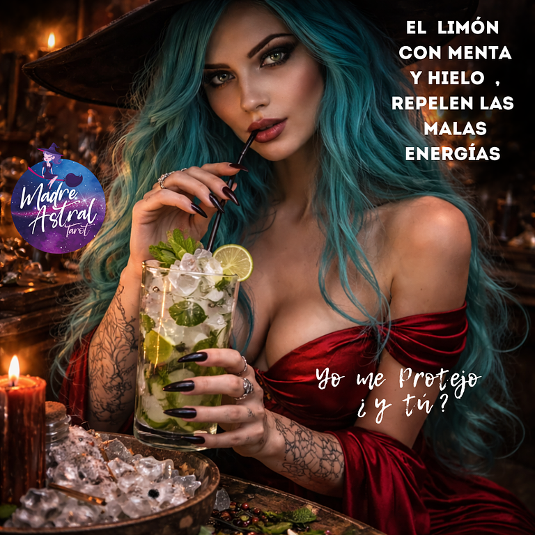 TALLER FÓRMULAS MÁGICAS DEL HIELO 