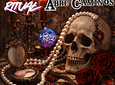 Ritual Abre Caminos Amoroso
