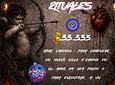 Ritual Abre Caminos Amoroso