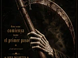 ARS MORTIS/ SANTA MUERTE/ OPUS 1 