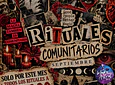 COMUNITARIOS SEPTIEMBRE 