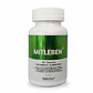 Mitleben · Multivitamínico completo con colágeno, probióticos y adaptógenos | MadreTierra - Miniatura 1