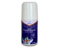 Flexiarticular Aceite de Masaje en Roll-On 50ml de Farmacia MadreTierra