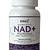  KM42 +NAD – Precursor Natural de Energía Celular y Antioxidantes