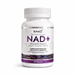  KM42 +NAD – Precursor Natural de Energía Celular y Antioxidantes - Miniatura 1