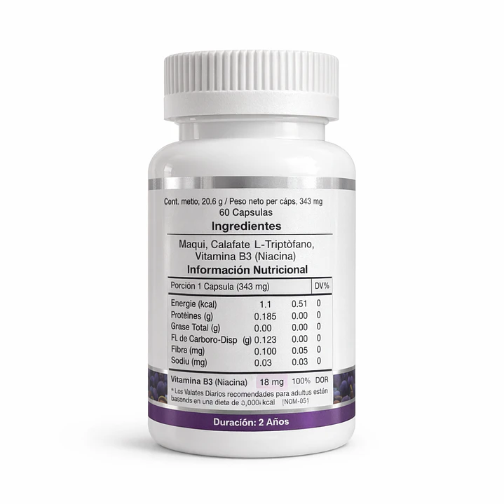 KM42 +NAD – Precursor Natural de Energía Celular y Antioxidantes 2