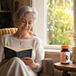 GafaO - vitaminas para el bienestar de tus ojos  - Miniatura 3
