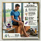 Flexiarticular Forte · Suplemento para articulaciones, huesos y músculos | MadreTierra - Miniatura 3