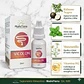 Vicolon · Suplemento natural para el bienestar digestivo en gotas | MadreTierra - Miniatura 4