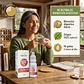 Vicolon · Suplemento natural para el bienestar digestivo en gotas | MadreTierra - Miniatura 5