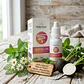 Vicolon · Suplemento natural para el bienestar digestivo en gotas | MadreTierra - Miniatura 6