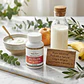 Vicolon Probiótico · Suplemento con Lactobacillus e Inulina para la flora intestinal | MadreTierra - Miniatura 3