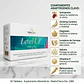 Level Up · Adaptógenos naturales para el estrés, la energía y el sistema nervioso | MadreTierra - Miniatura 2