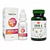Pack Digestión Ligera · Vicolon + LiverB | MadreTierra