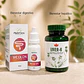 Pack Digestión Ligera · Vicolon + LiverB | MadreTierra - Miniatura 2