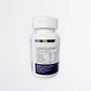 Flexiarticular Forte · Rutina 3 Meses | MadreTierra - Miniatura 2