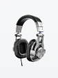 Demo - Auriculares - Miniatura 1