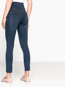 JEANS ROMI PUSH UP 