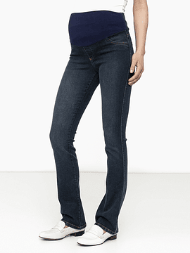 JEANS UTOPY FLARE