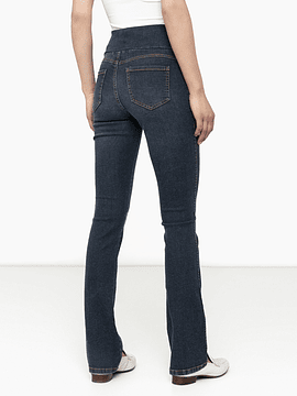 JEANS UTOPY FLARE