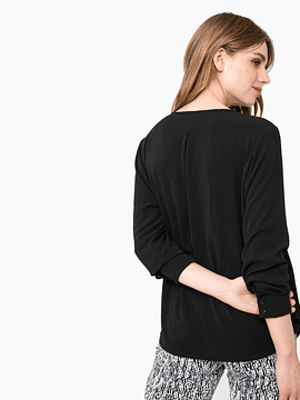 BLUSA CAROLA 