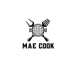 Logo de Maecook