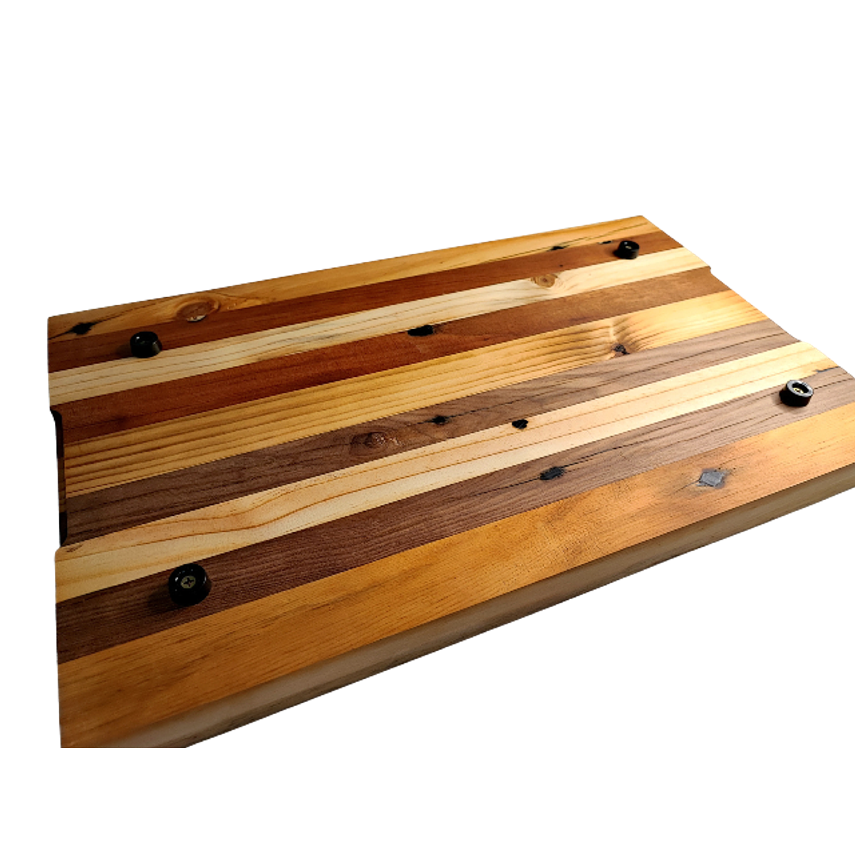 Tabla Madera Nativa 47.5 x 28.5