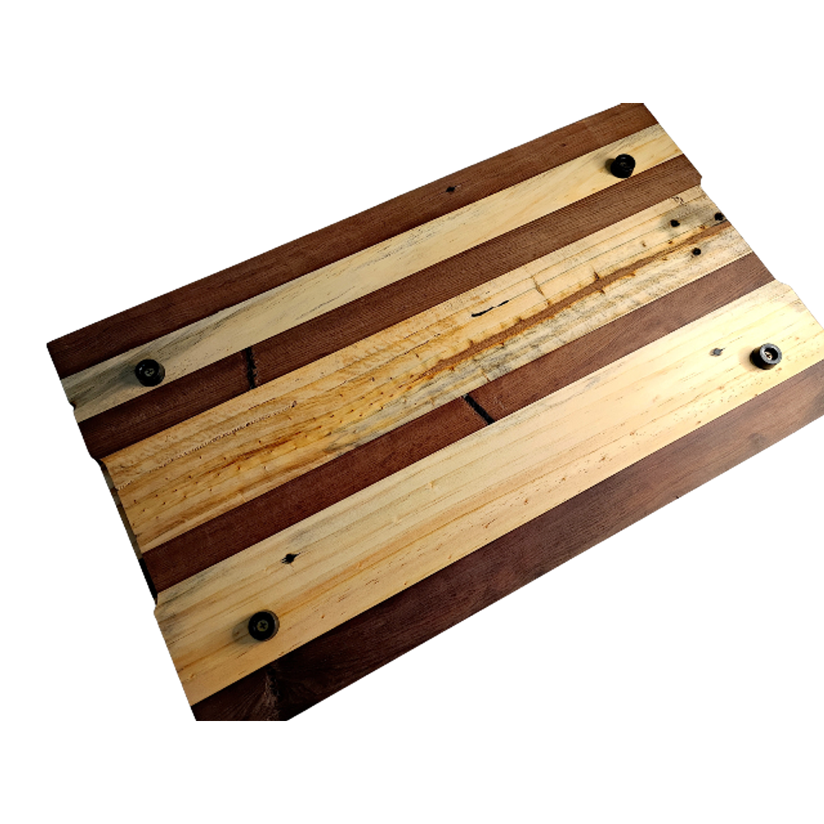 Tabla Madera Nativa 47.5 x 28.5