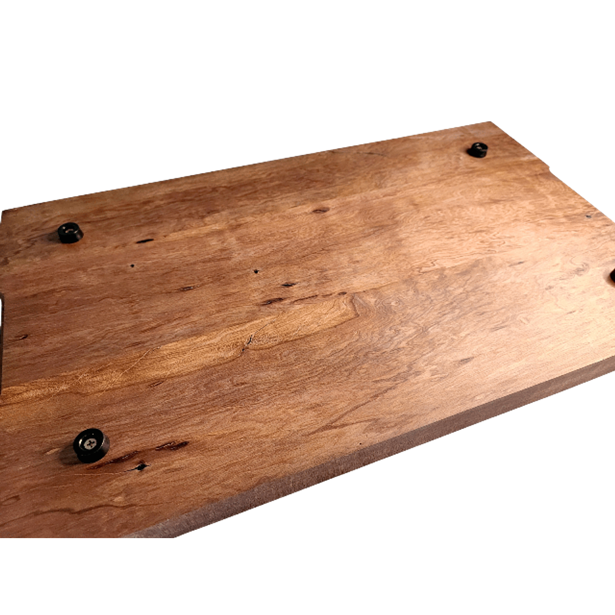 Tabla Madera Nativa 47.5 x 28.5