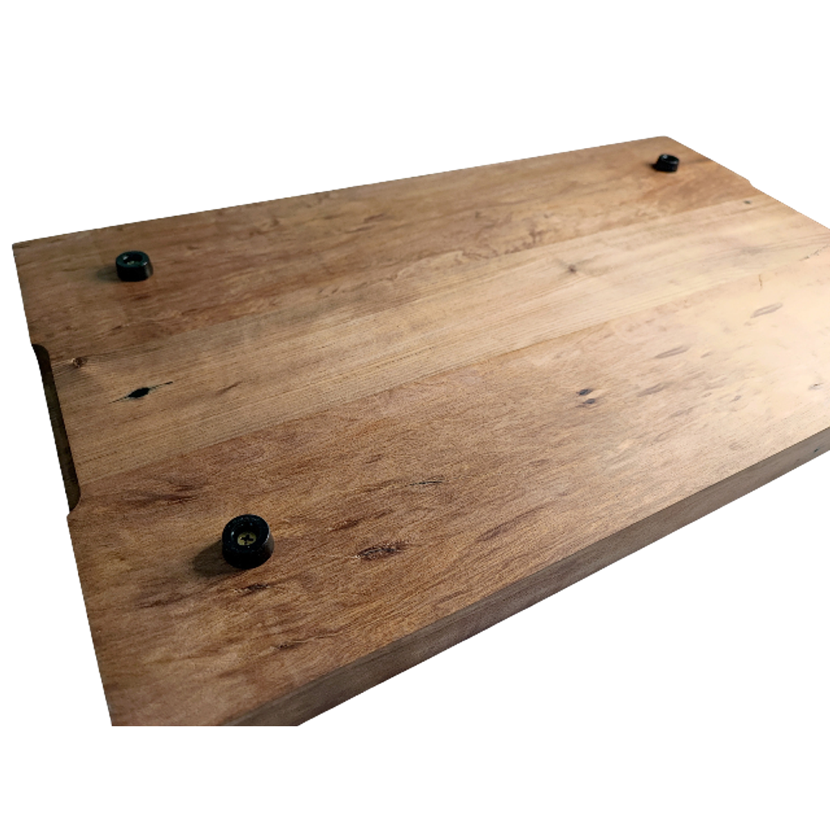 Tabla Madera Nativa 47.5 x 28.5