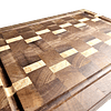 Tabla Madera Nativa 37 x 28