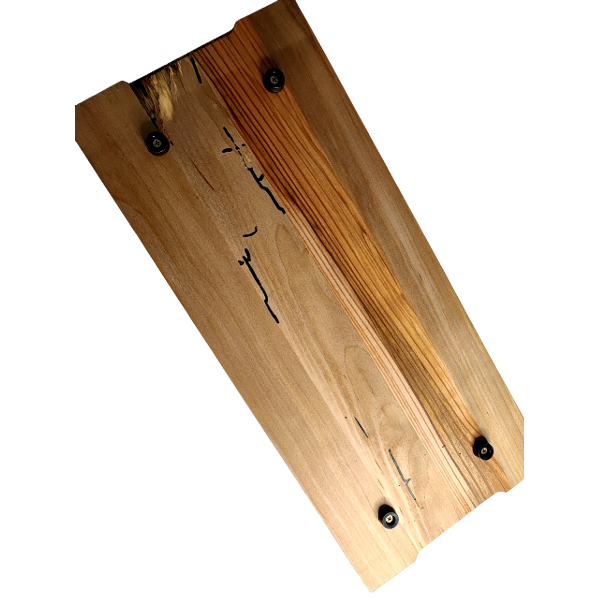 Tabla Madera Nativa 47.5 x 28.5