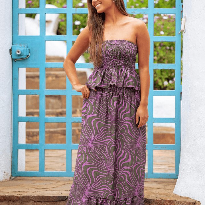 Conjunto Valentina 3