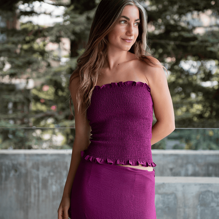 Conjunto Formentera  6