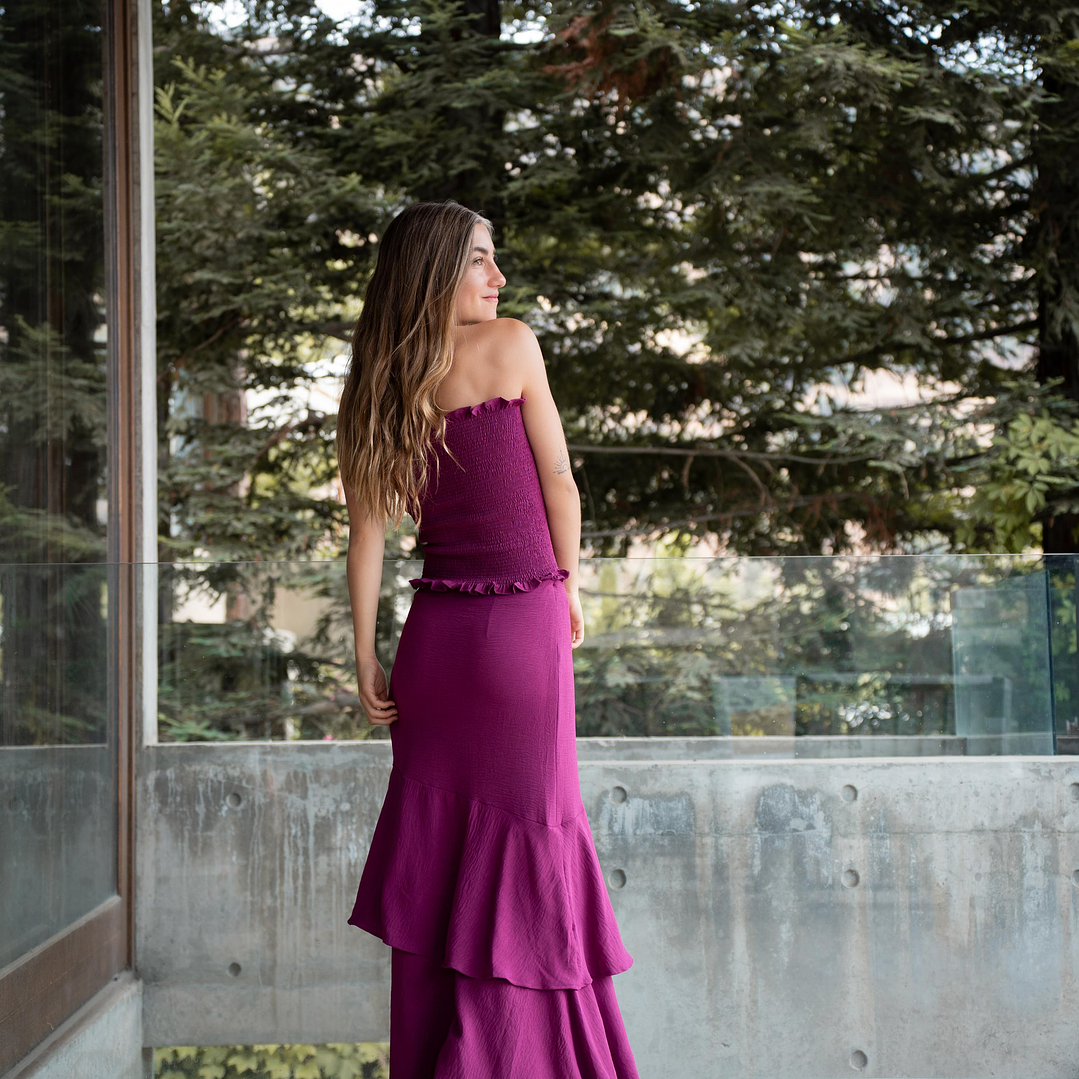 Conjunto Formentera  7