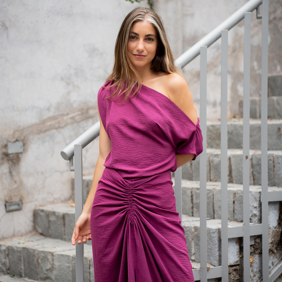 Conjunto Mallorca  7