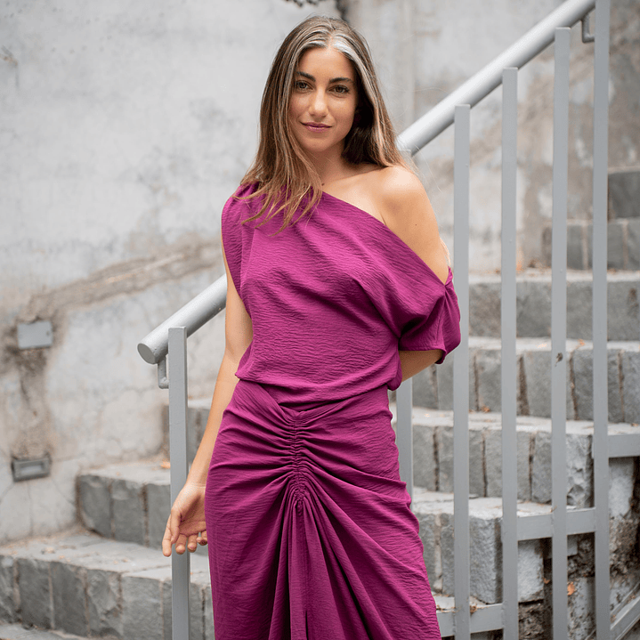 Conjunto Mallorca  7