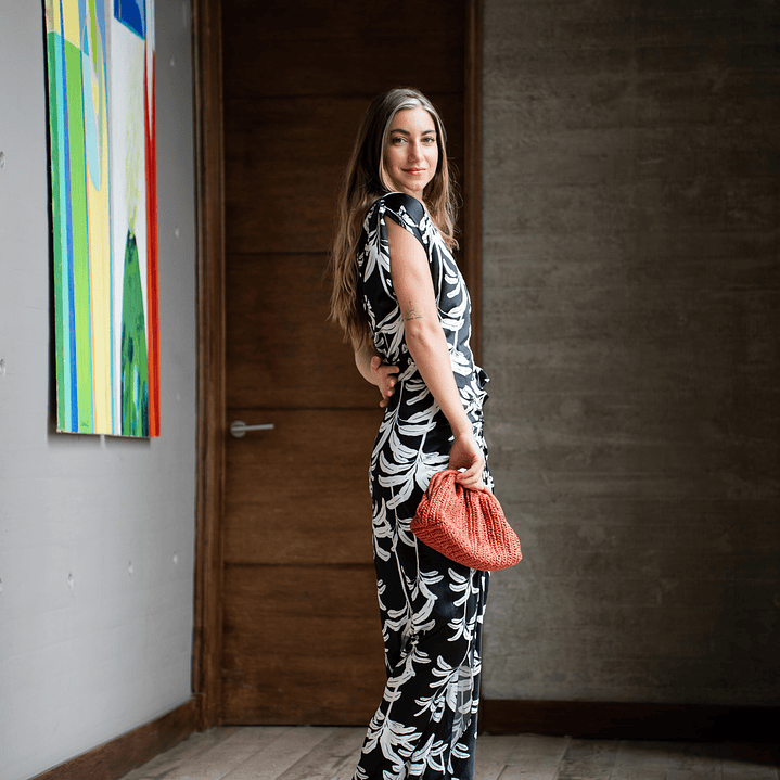 Conjunto Mallorca  3