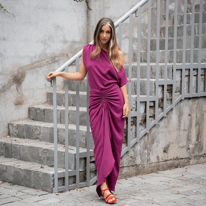 Conjunto Mallorca  5