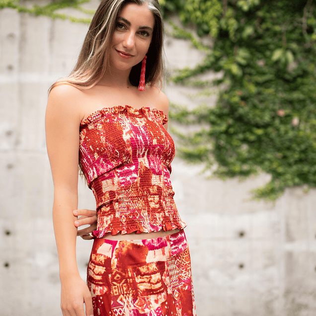 Vestidos / Conjuntos