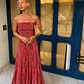 Vestido Bloom  - Miniatura 2