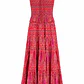 Vestido Bloom  - Miniatura 3