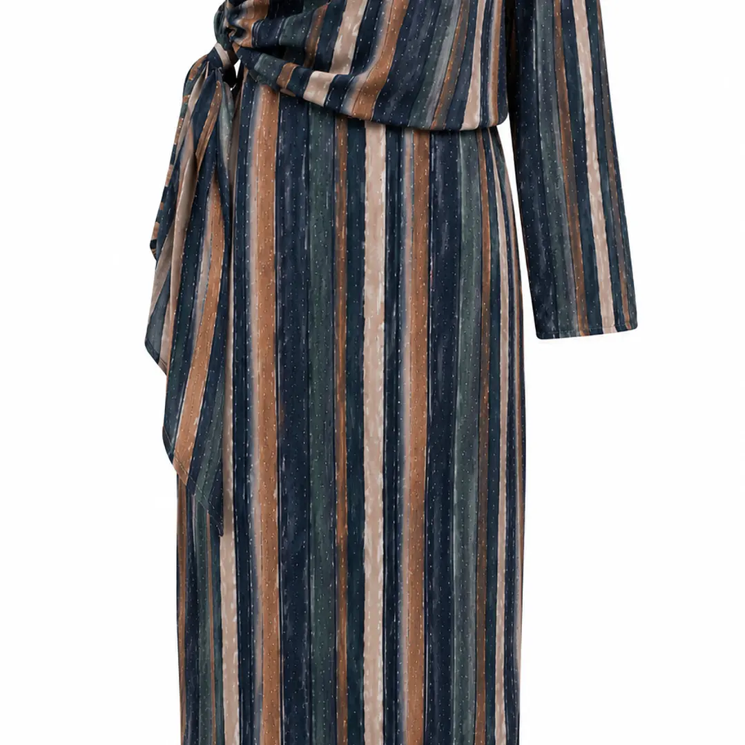 Vestido Julieta 5