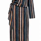 Vestido Julieta - Miniatura 5