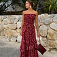 Conjunto Formentera  - Miniatura 1