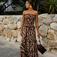 Conjunto Formentera  - Miniatura 3
