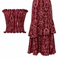 Conjunto Formentera  - Miniatura 2
